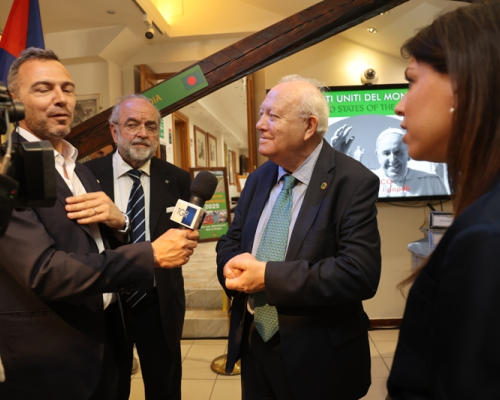 Conf Stampa (20)